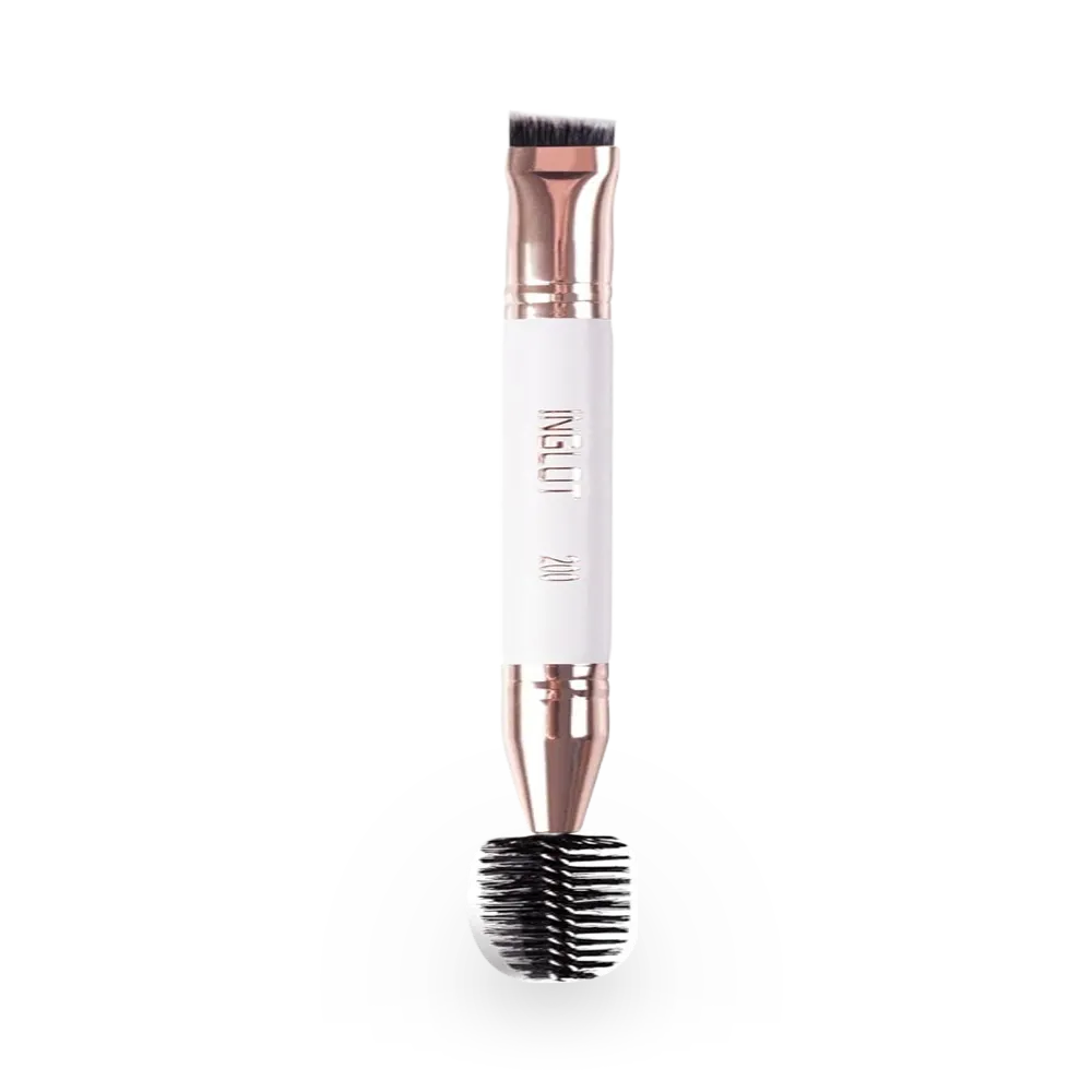 INGLOT Makeup Brush 200 thumbnail 1
