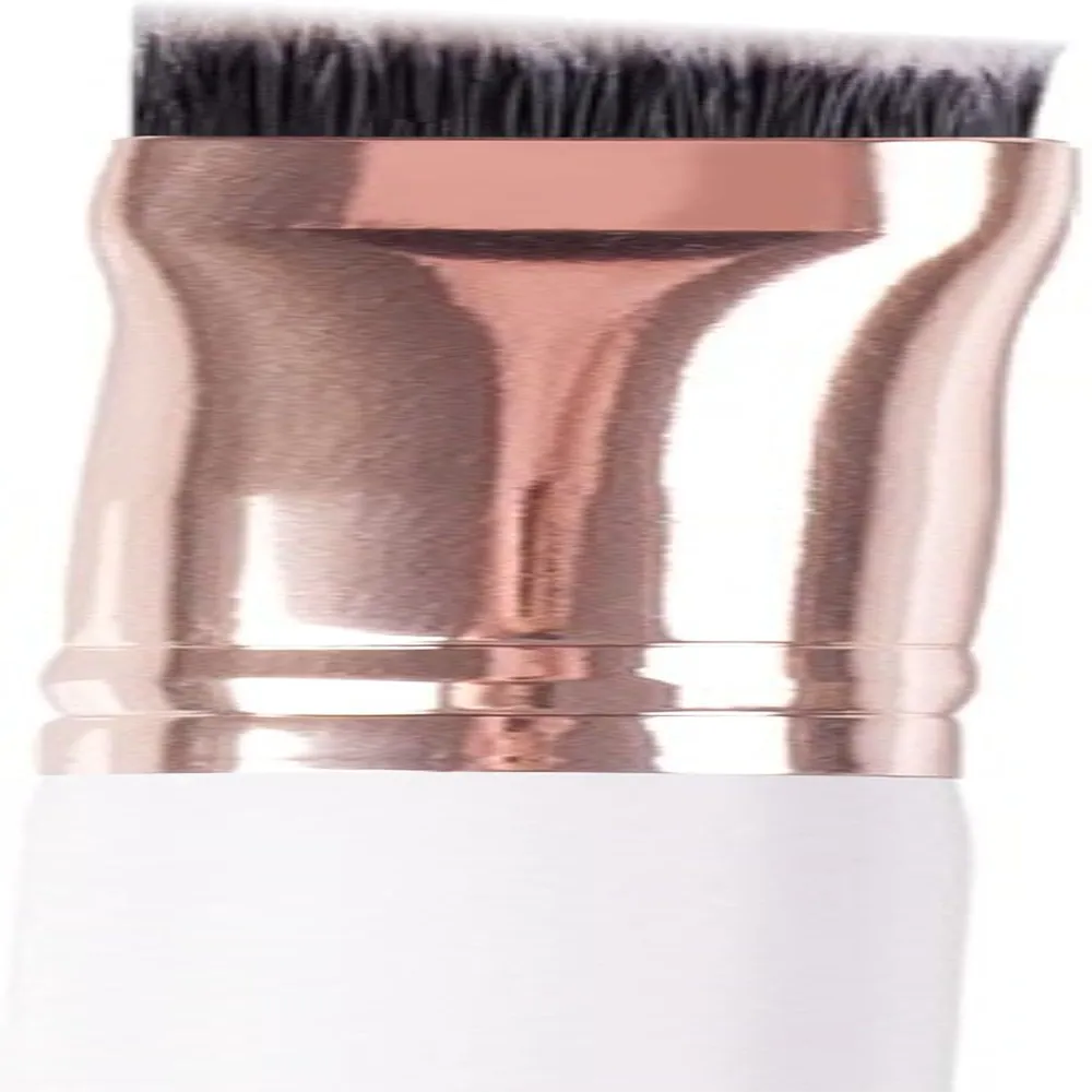 INGLOT Makeup Brush 200 thumbnail 2