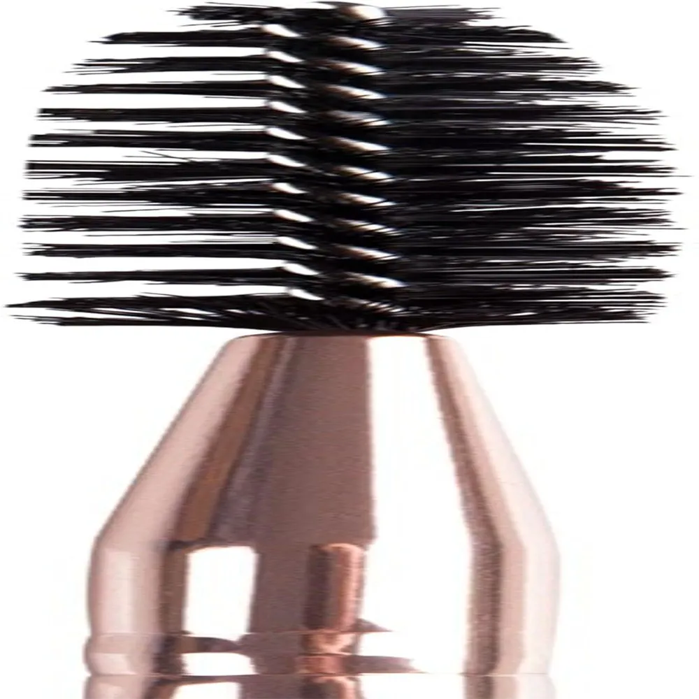 INGLOT Makeup Brush 200 thumbnail 3
