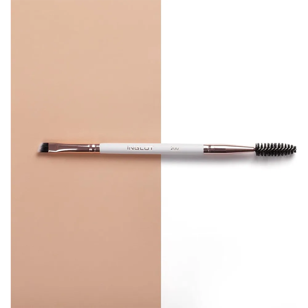 INGLOT Makeup Brush 200 thumbnail 4