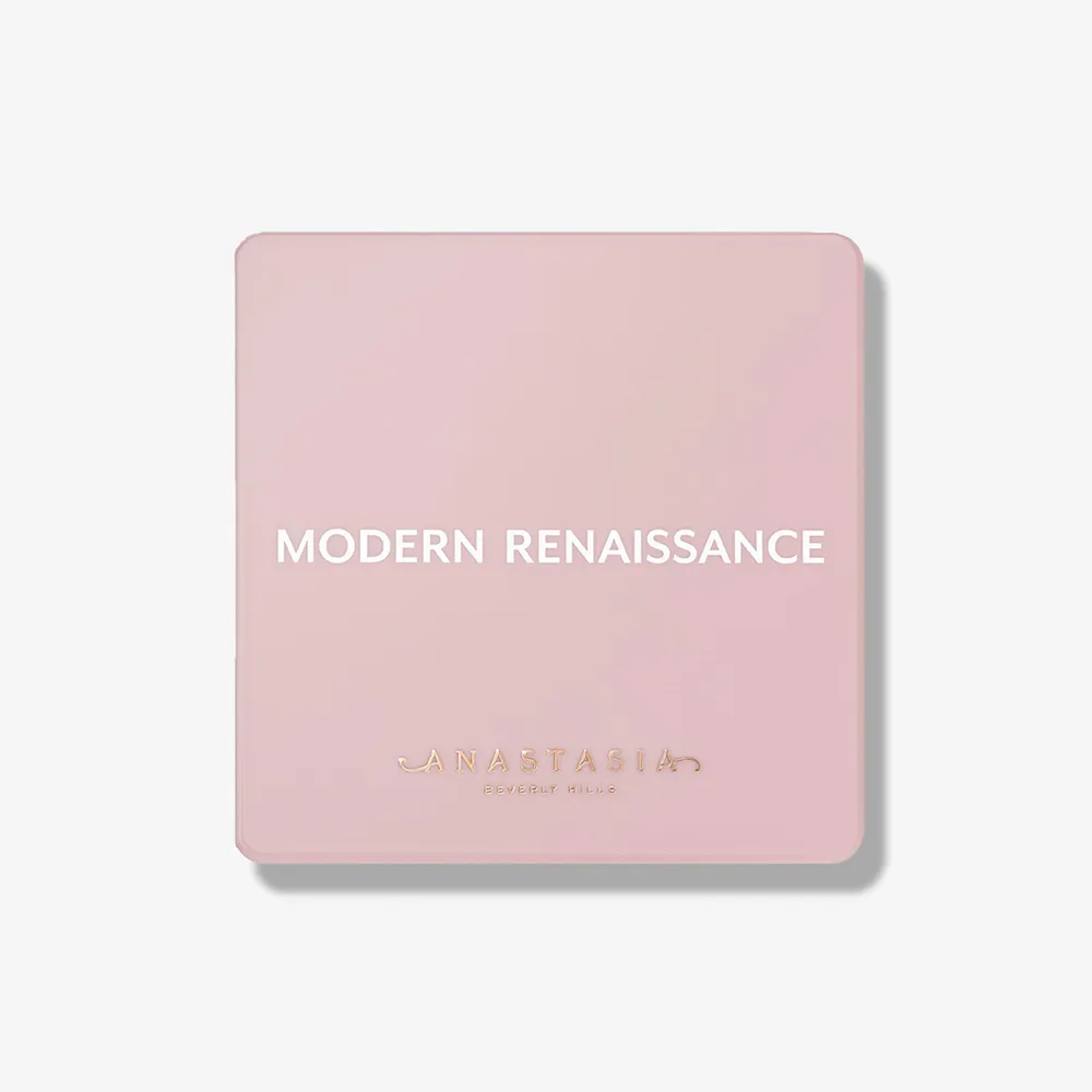 Anastasia Beverly Hills Mini Modern Renaissance Eyeshadow Palette - 0.84 g thumbnail 3