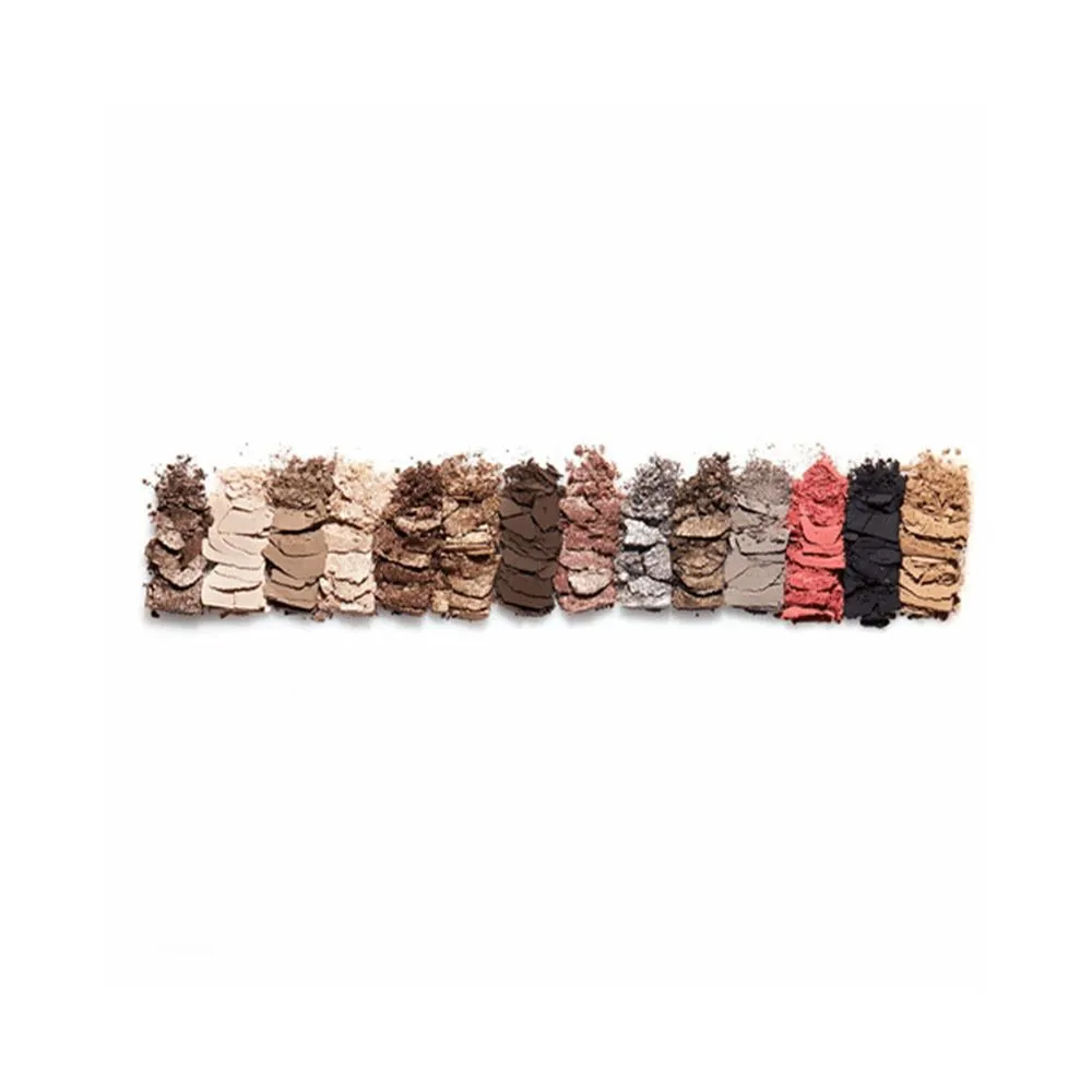 Anastasia Beverly Hills Sultry Eyeshadow Palette thumbnail 2