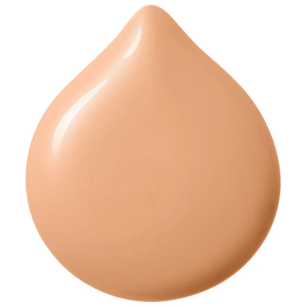 Bourjois Healthy Mix Clean Serum Foundation - 57 Bronze thumbnail 3
