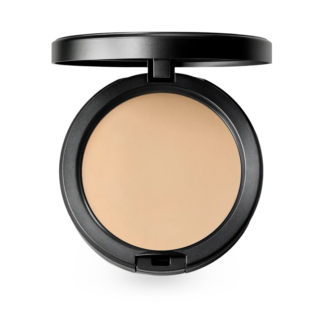 Mac New Studio Fix Powder Plus Foundation - NC15 thumbnail 1