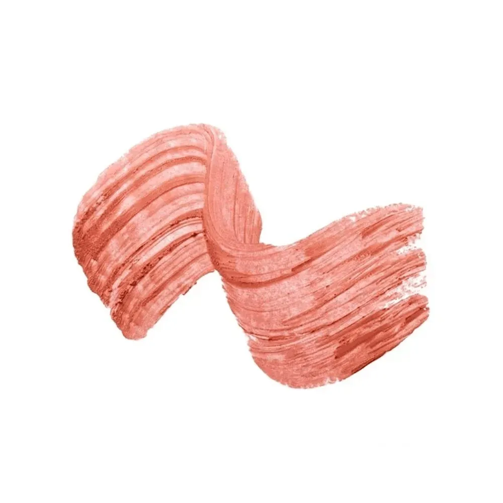 Pixi On-The-Glow Blush - Juicy thumbnail 3