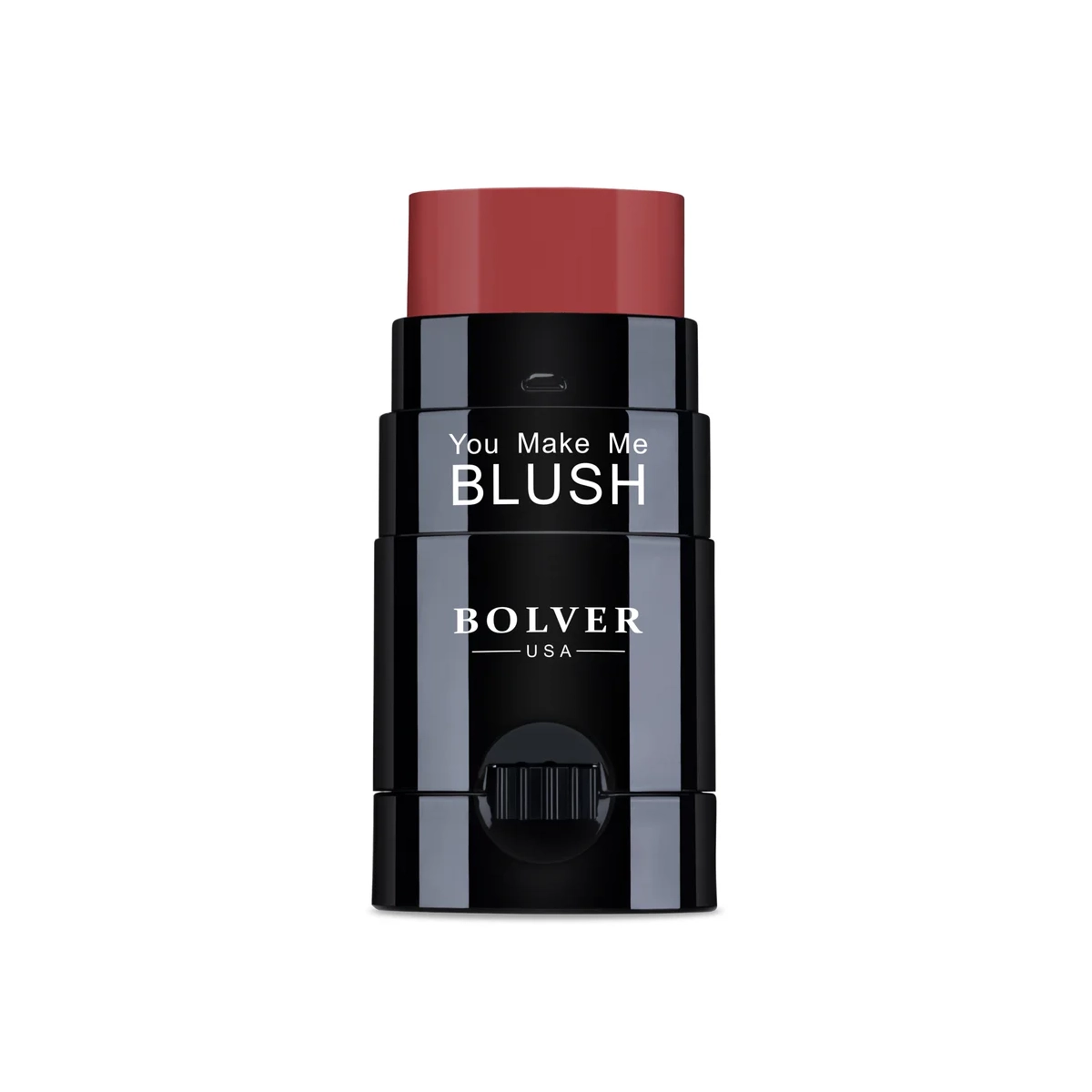 Bolver USA Cream Blush Stick - HS02 thumbnail 3