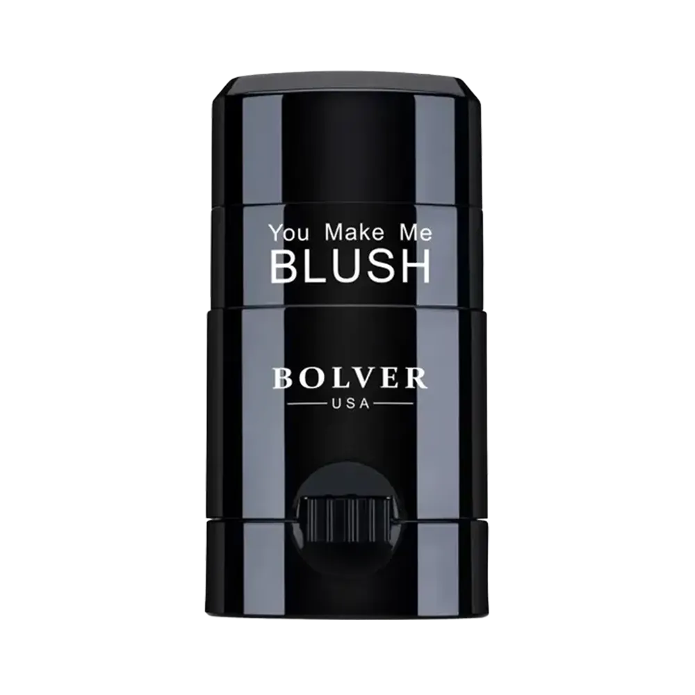 Bolver USA Cream Blush Stick - HS03 thumbnail 2