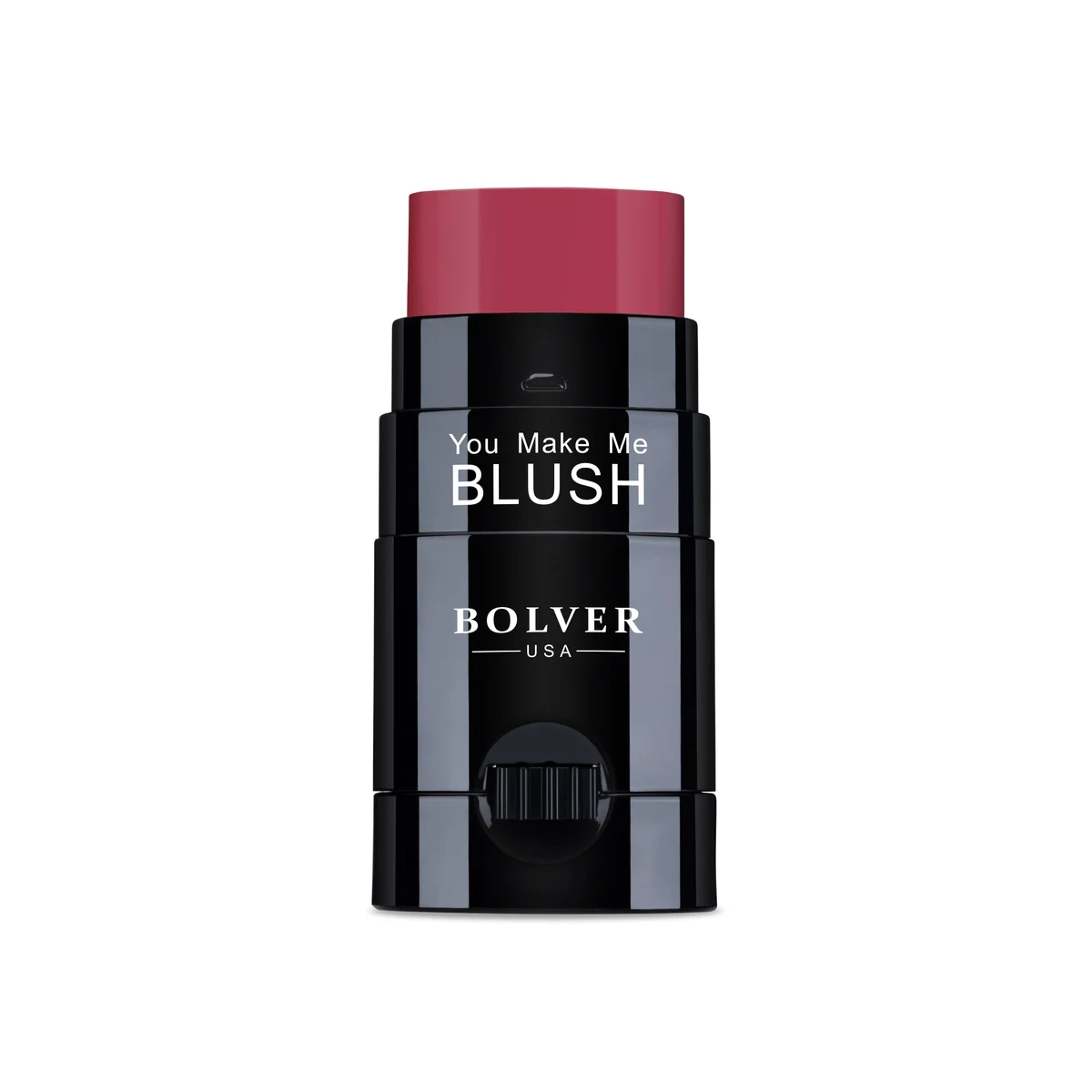 Bolver USA Cream Blush Stick - HS03 thumbnail 3