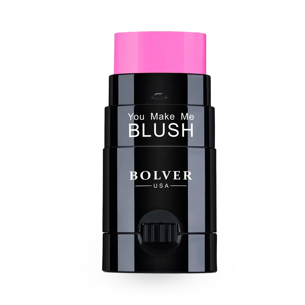 Bolver USA Cream Blush Stick - HS05 thumbnail 1