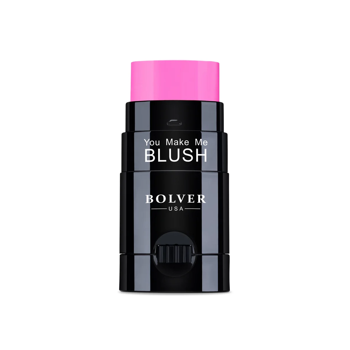 Bolver USA Cream Blush Stick - HS05 thumbnail 3