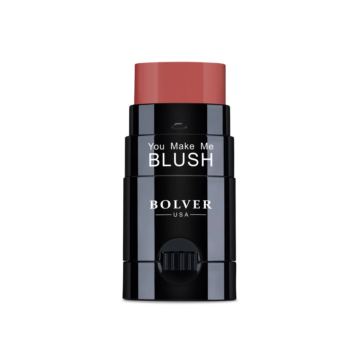 Bolver USA Cream Blush Stick - HS06 thumbnail 3