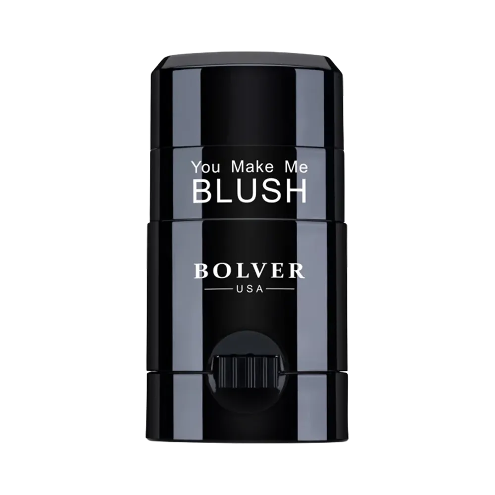 Bolver USA Cream Blush Stick - HS07 thumbnail 2