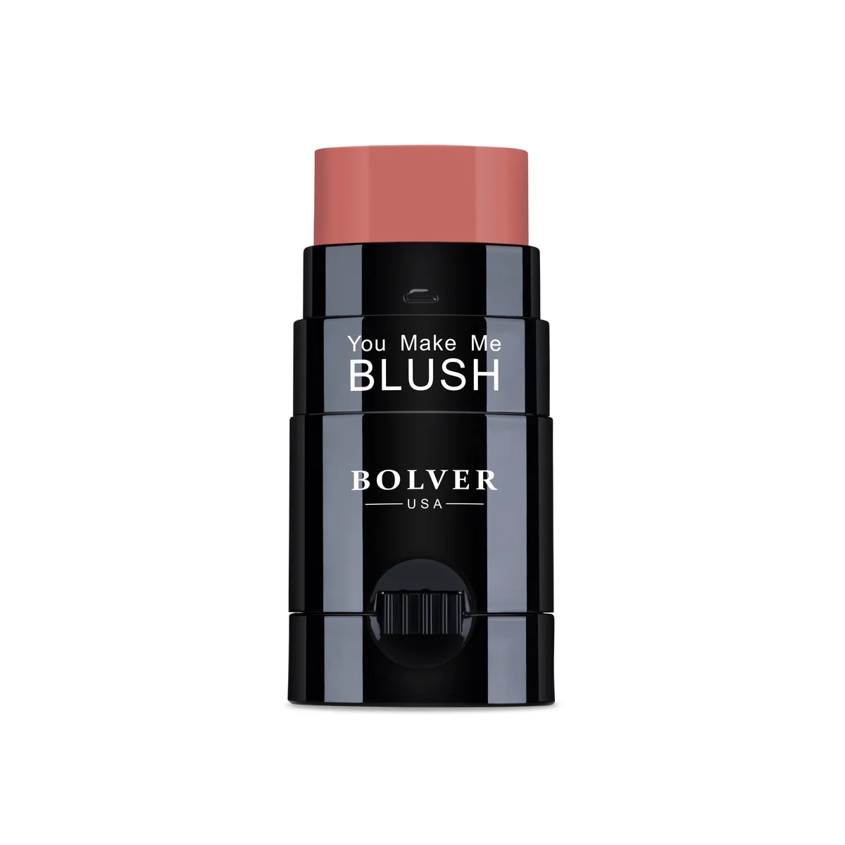 Bolver USA Cream Blush Stick - HS07 thumbnail 3