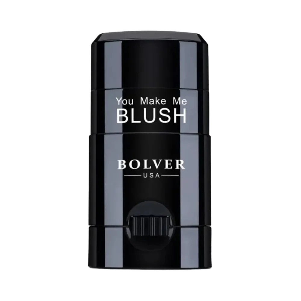 Bolver USA Cream Blush Stick - HS08 thumbnail 2