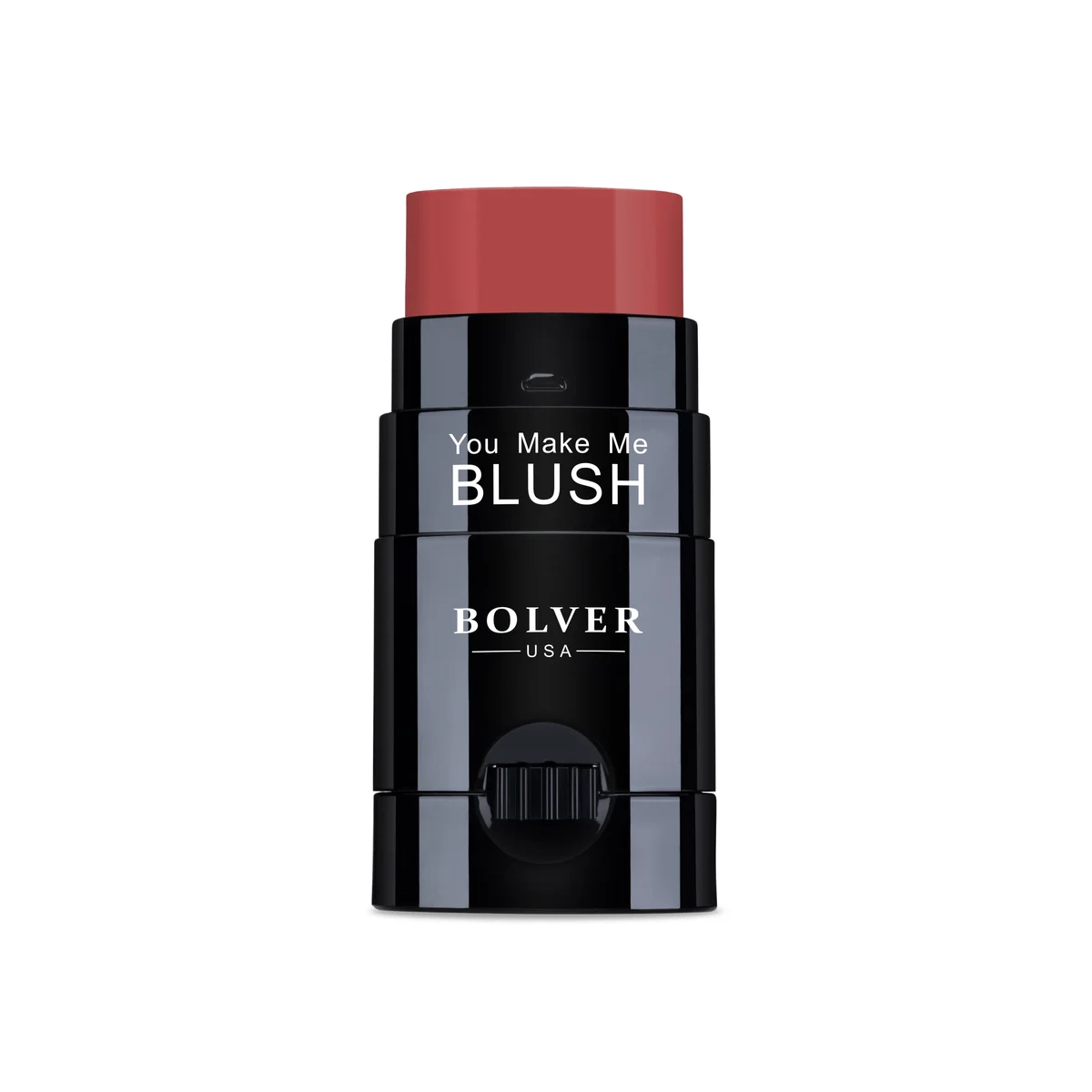 Bolver USA Cream Blush Stick - HS08 thumbnail 3