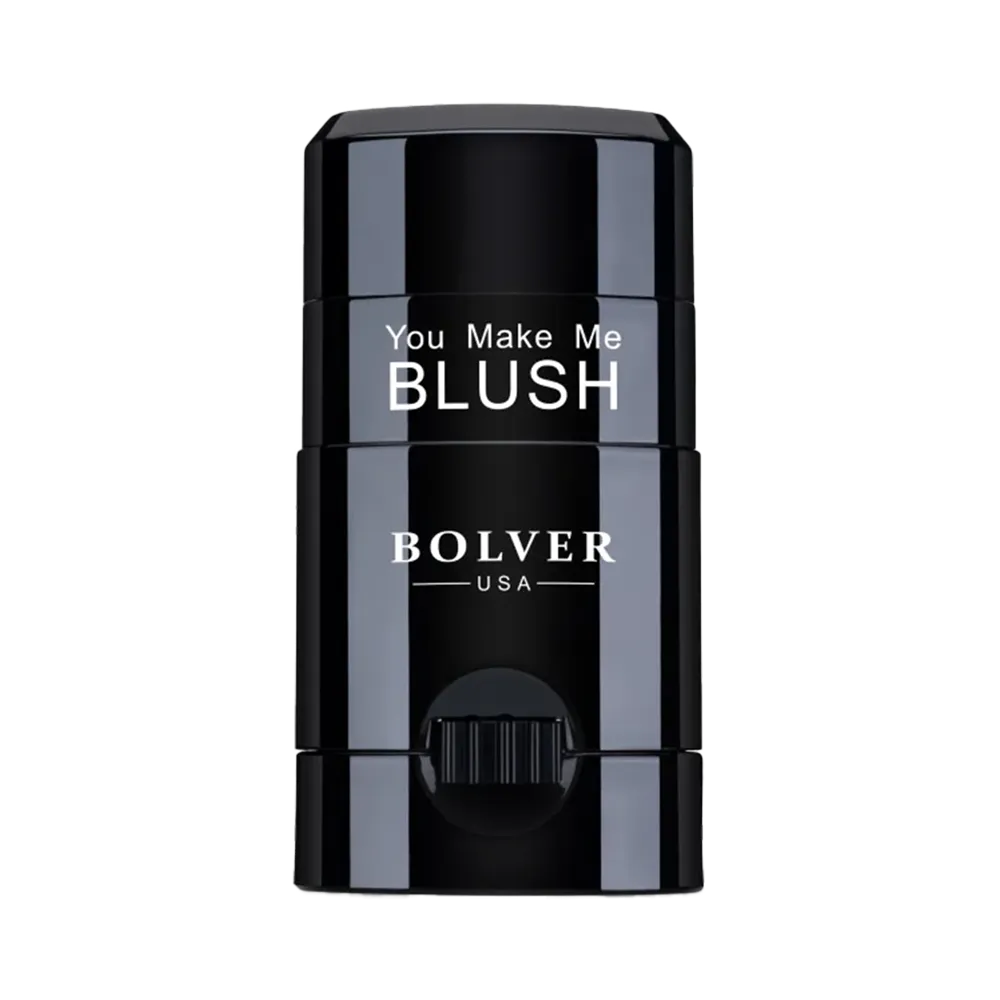 Bolver USA Cream Blush Stick - HS01 thumbnail 2