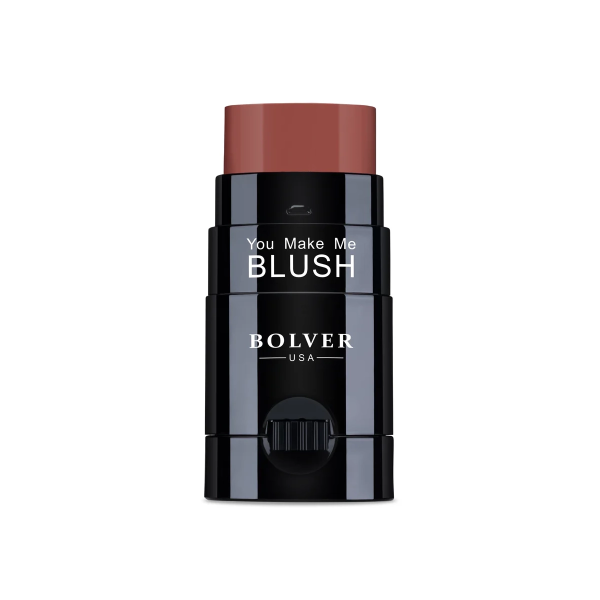 Bolver USA Cream Blush Stick - HS01 thumbnail 3