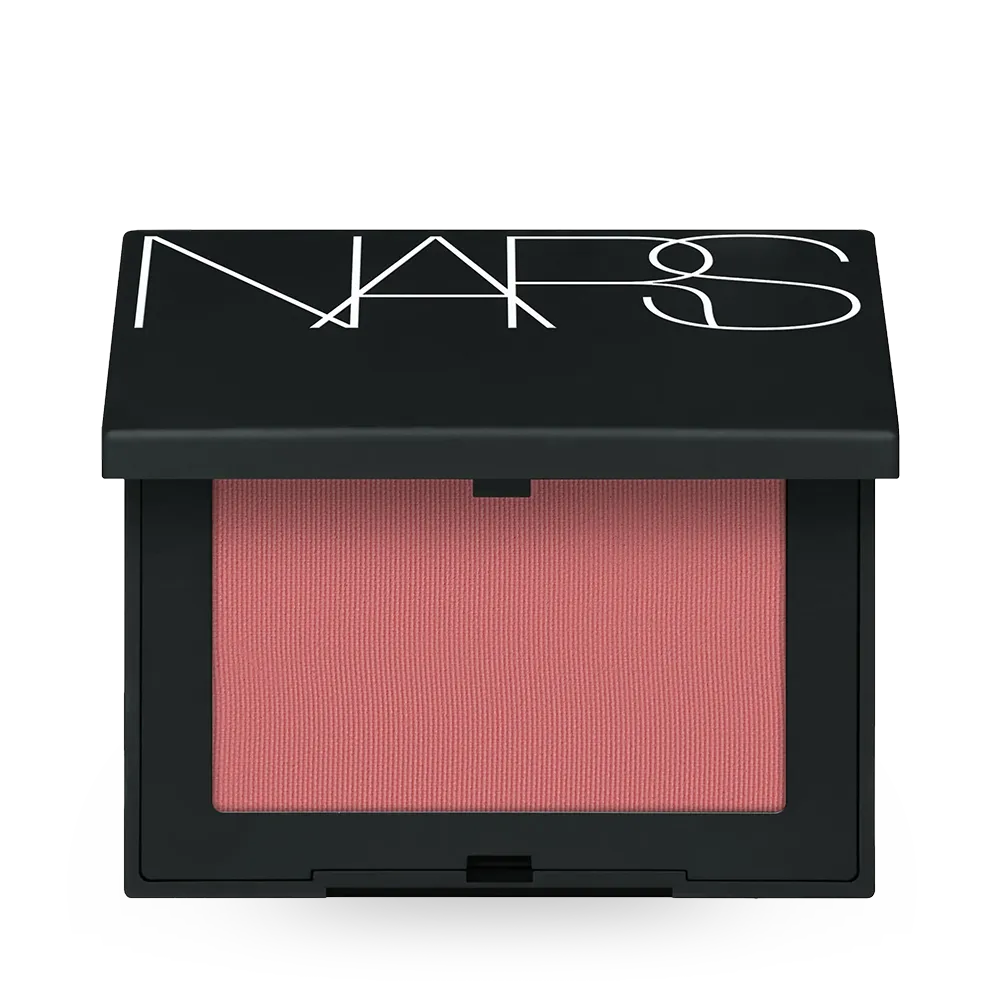 NARS Powder Blush - 901 Amour thumbnail 1