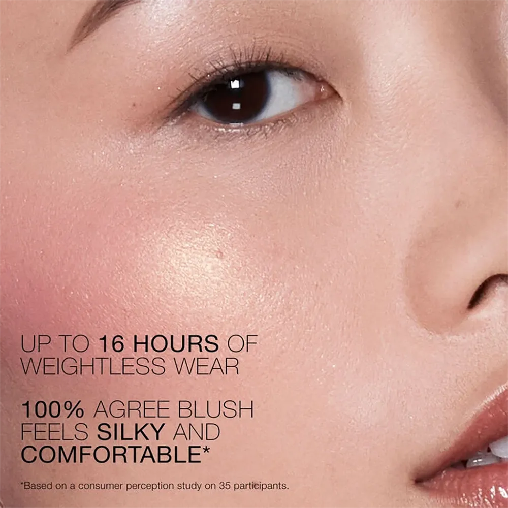 NARS Powder Blush - 901 Amour thumbnail 3