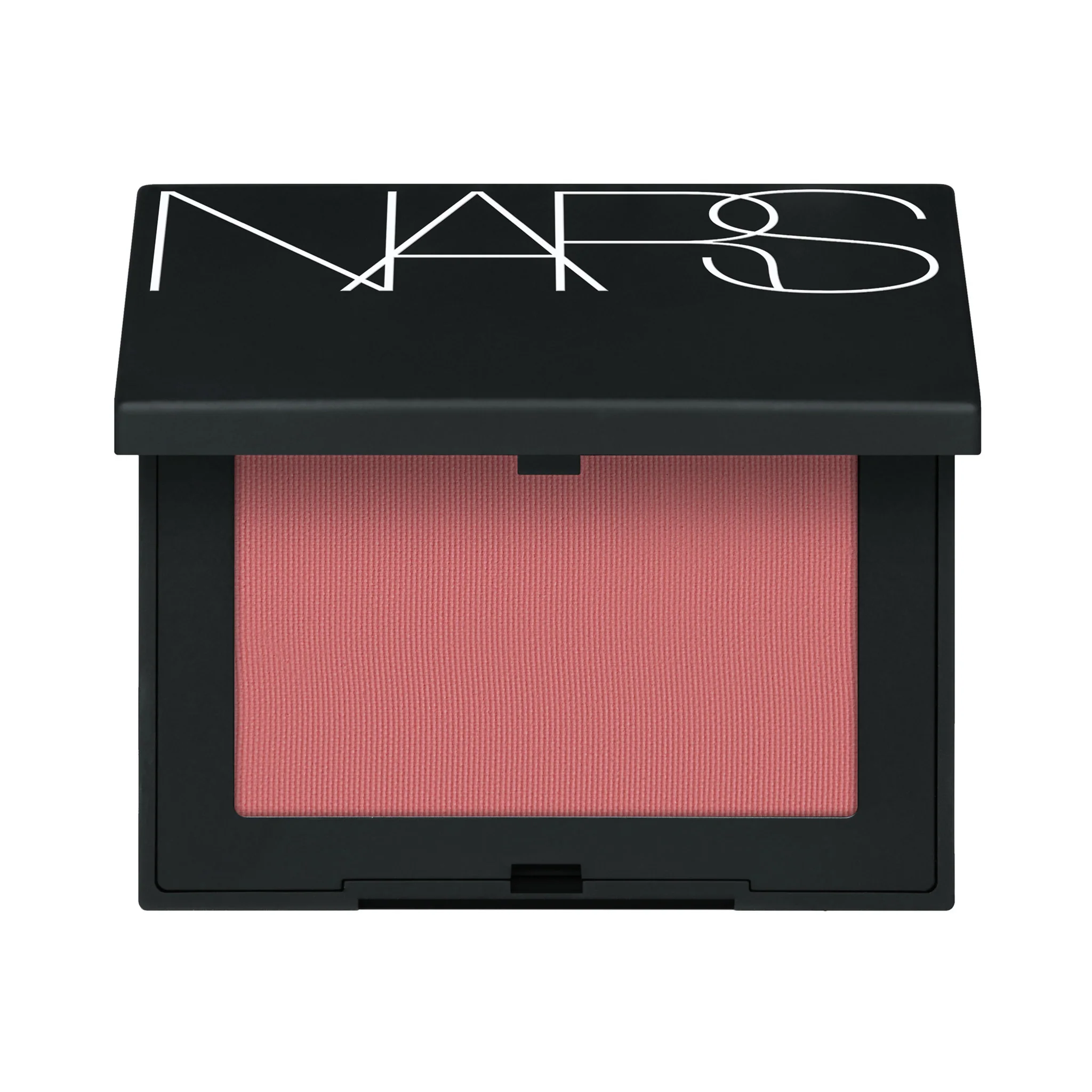NARS Powder Blush - 901 Amour thumbnail 4