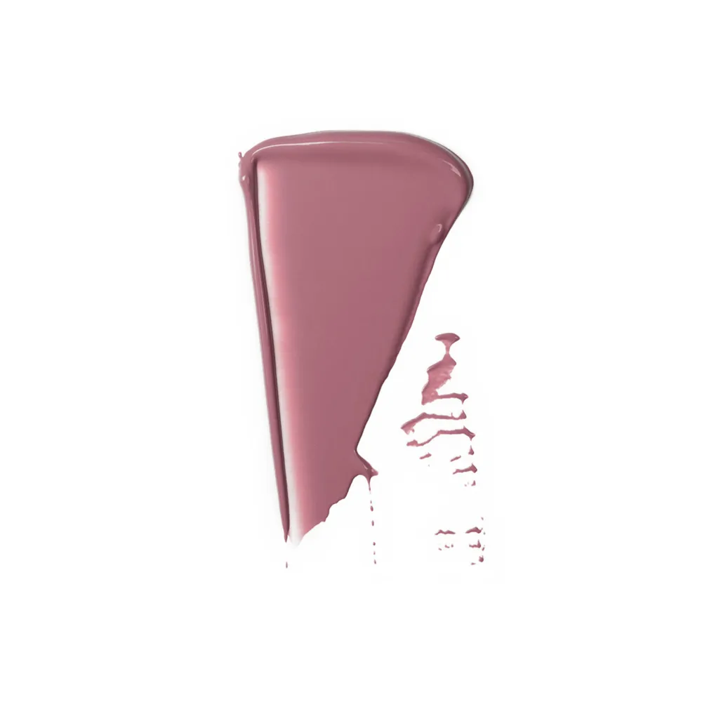 INGLOT Liquid Face Blush - 94 thumbnail 3