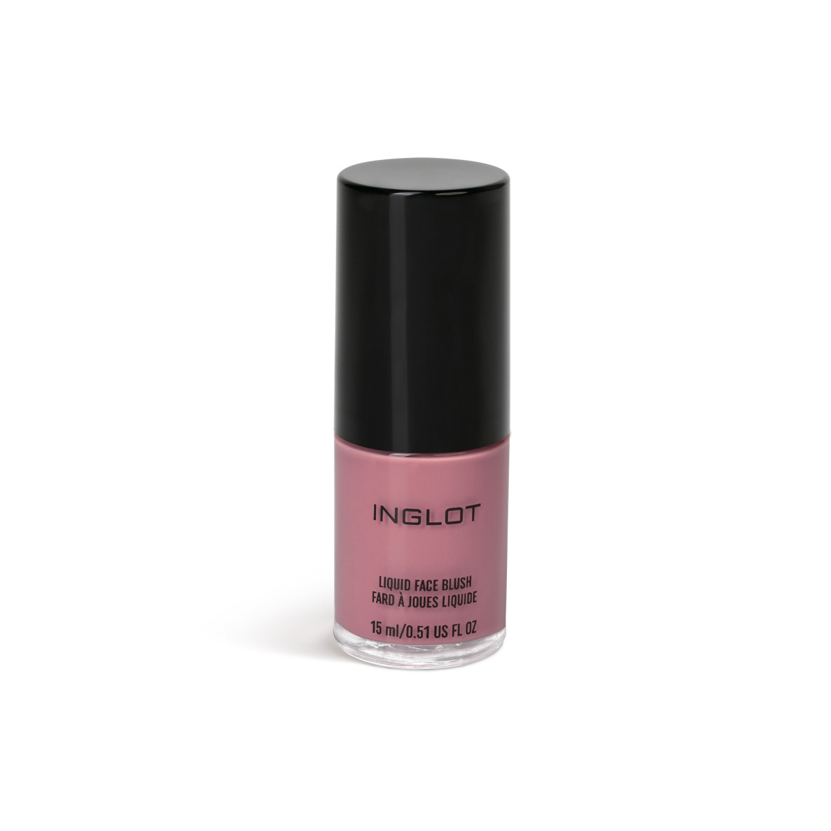 INGLOT Liquid Face Blush - 94 thumbnail 4
