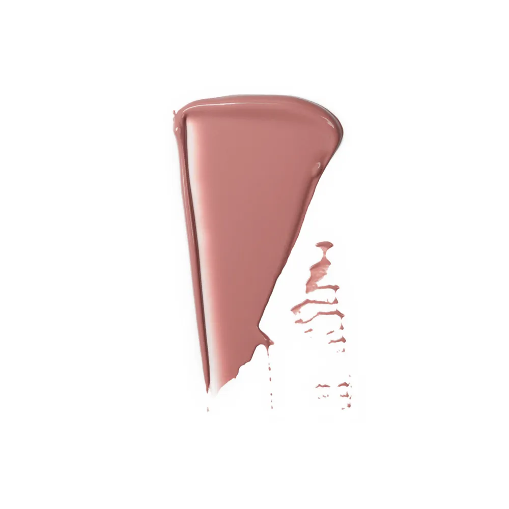 INGLOT Liquid Face Blush - 95 thumbnail 3