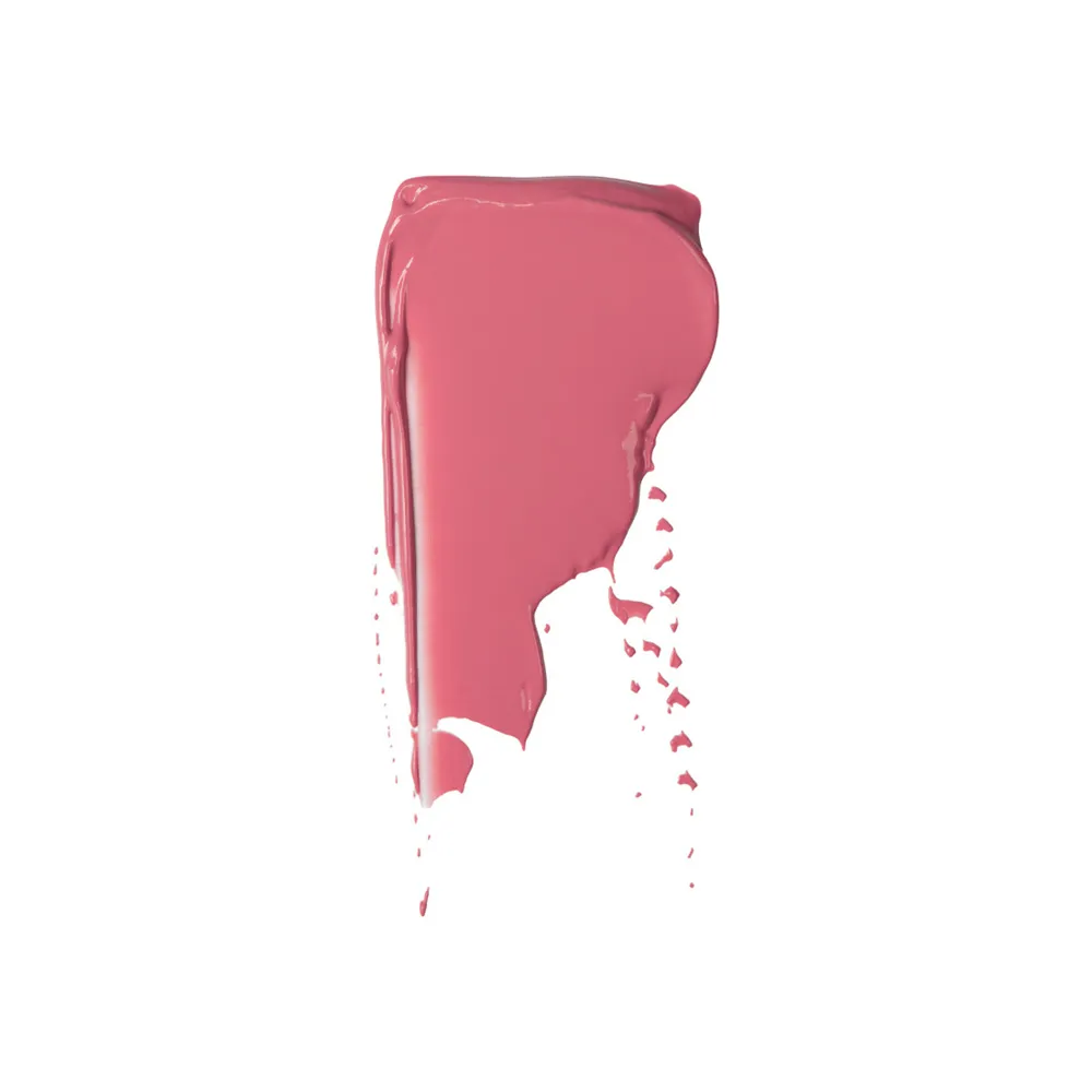 INGLOT Liquid Face Blush - 92 thumbnail 3