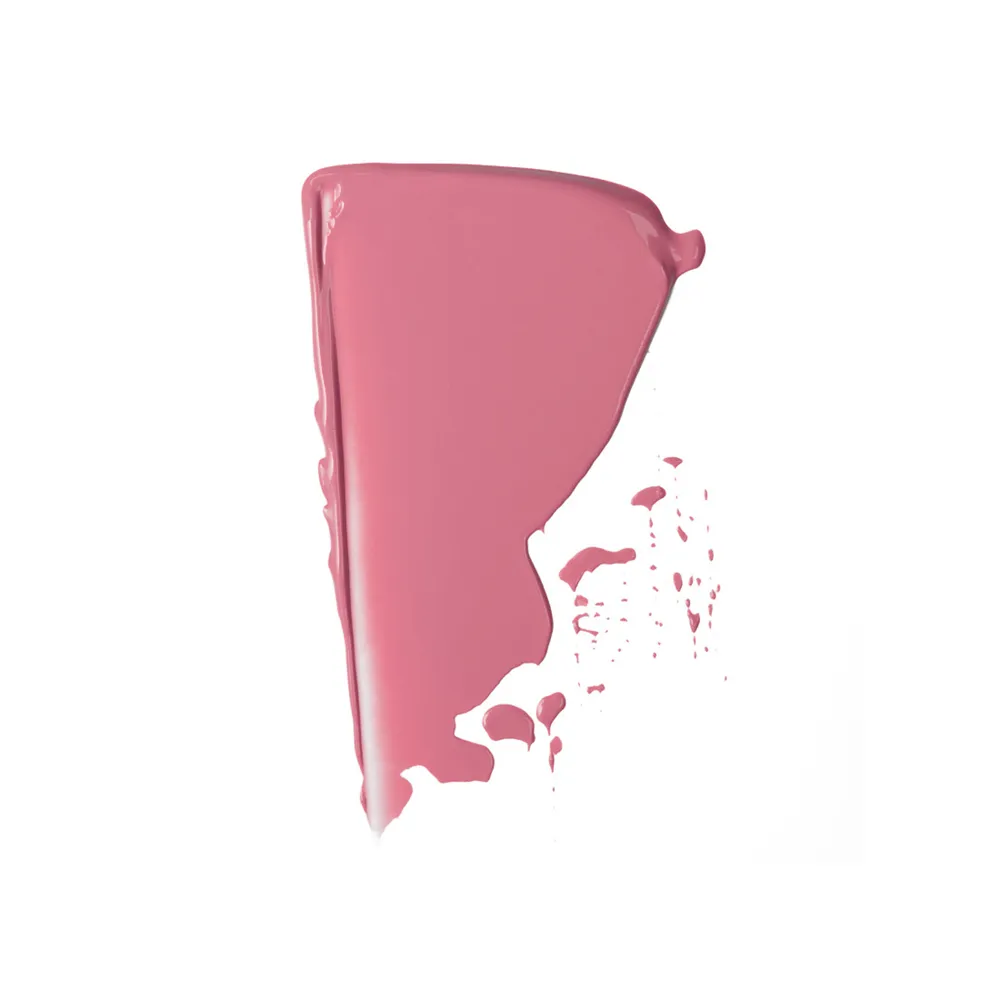INGLOT Liquid Face Blush - 93 thumbnail 3