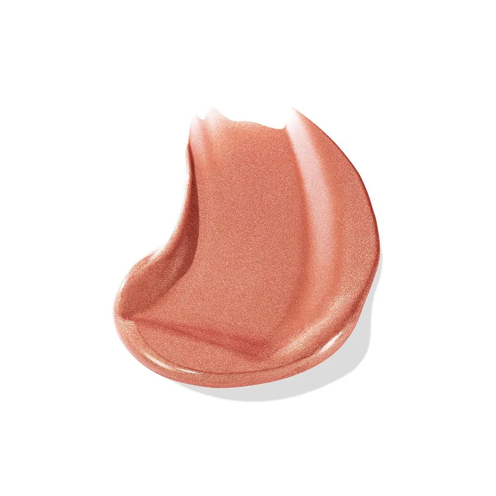 Maybelline New York Sunkisser Multi-Use Liquid Blush - 08 Shades On thumbnail 2