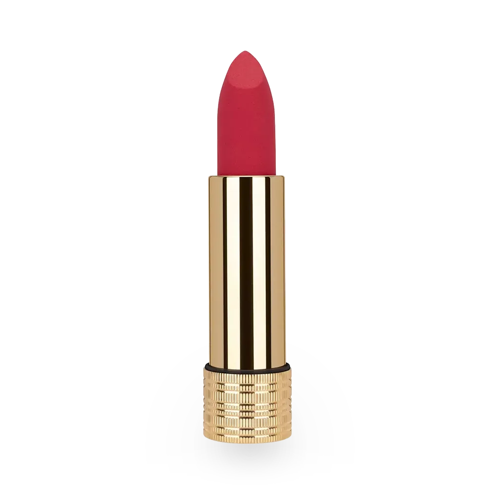 Bolver USA Rouge Lipstick - 04 Lusita thumbnail 1