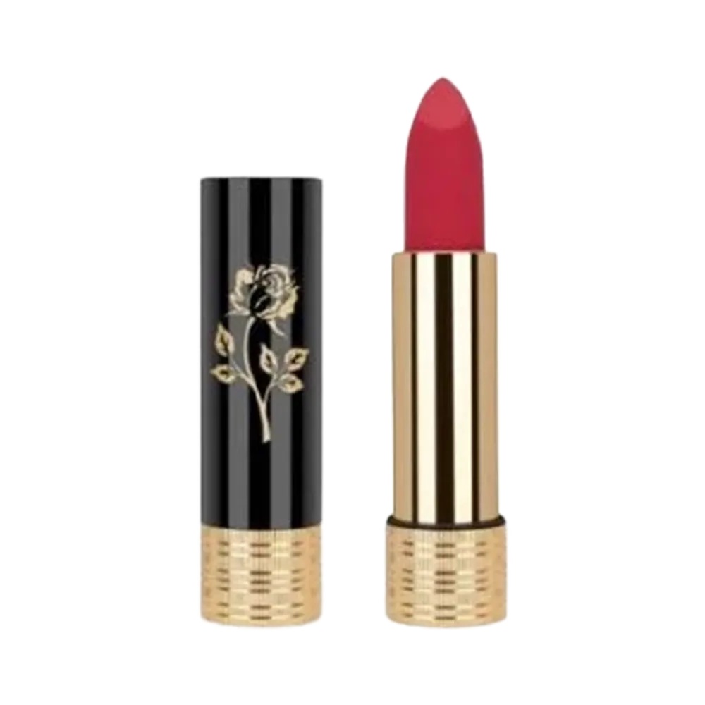 Bolver USA Rouge Lipstick - 04 Lusita thumbnail 2