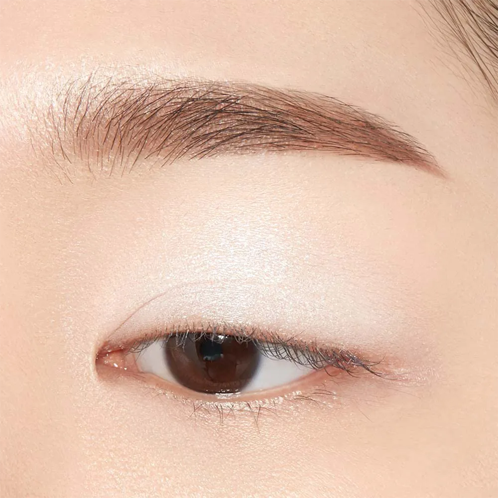 Etude House Bling Bling Eye Stick - 01 Shooting Star (1.4 g) thumbnail 2