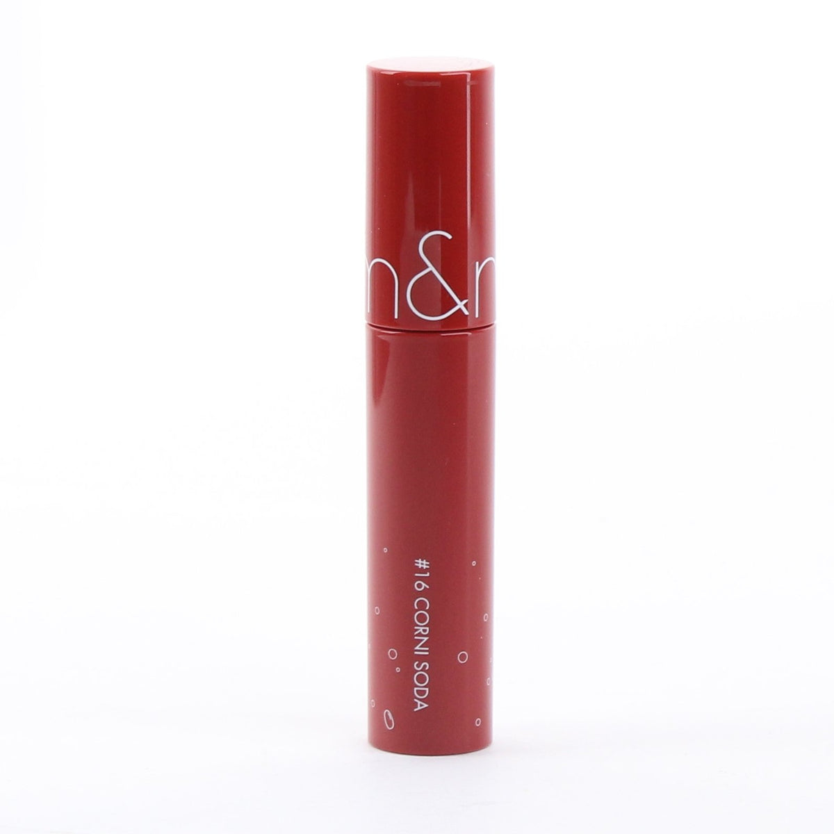 rom&nd Juicy Lasting Tint Sparkling Series - 16 Corni Soda (5.5 g) thumbnail 4