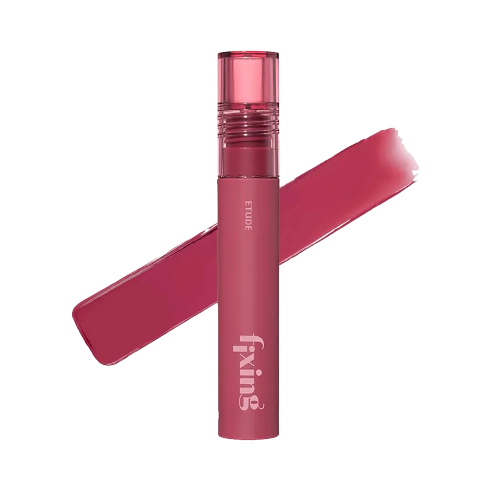 Etude House Fixing Tint - 11 Rose Blending (4 g) thumbnail 1