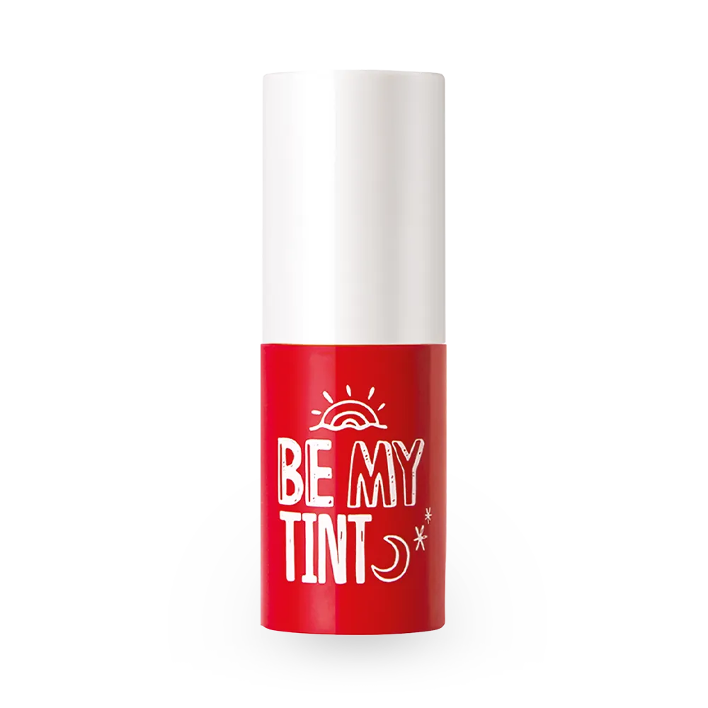 YADAH Be My Tint - 03 Real Red (4 g) thumbnail 1
