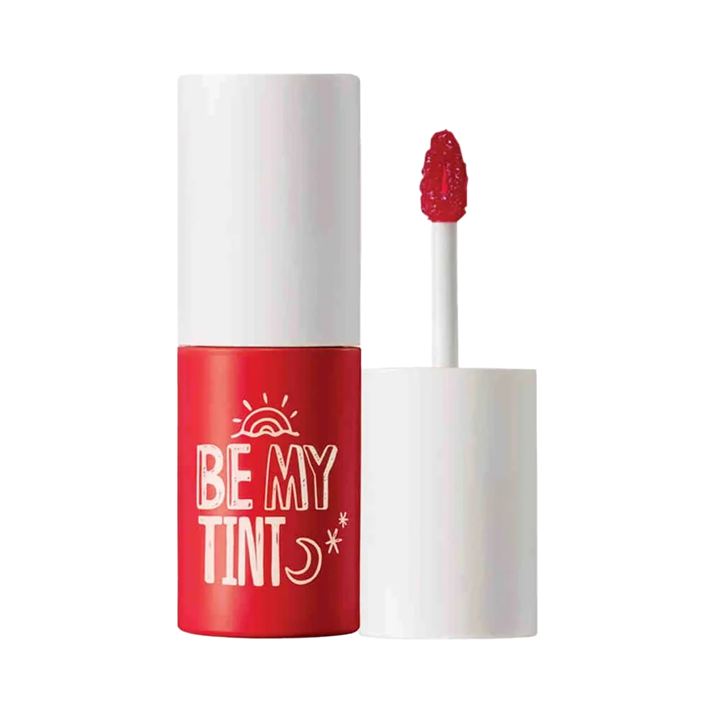 YADAH Be My Tint - 03 Real Red (4 g) thumbnail 2