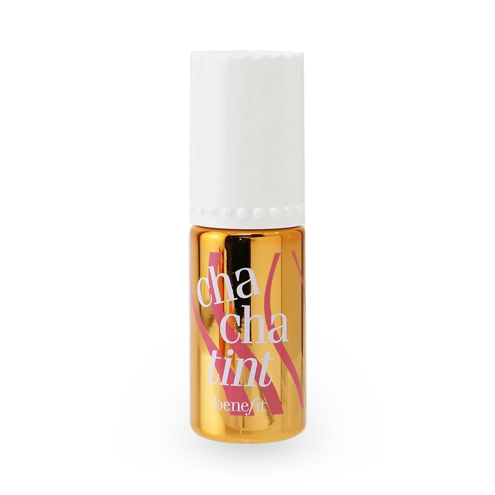 Benefit ChaChatint Lip & Cheek Stain - 6 ml thumbnail 1
