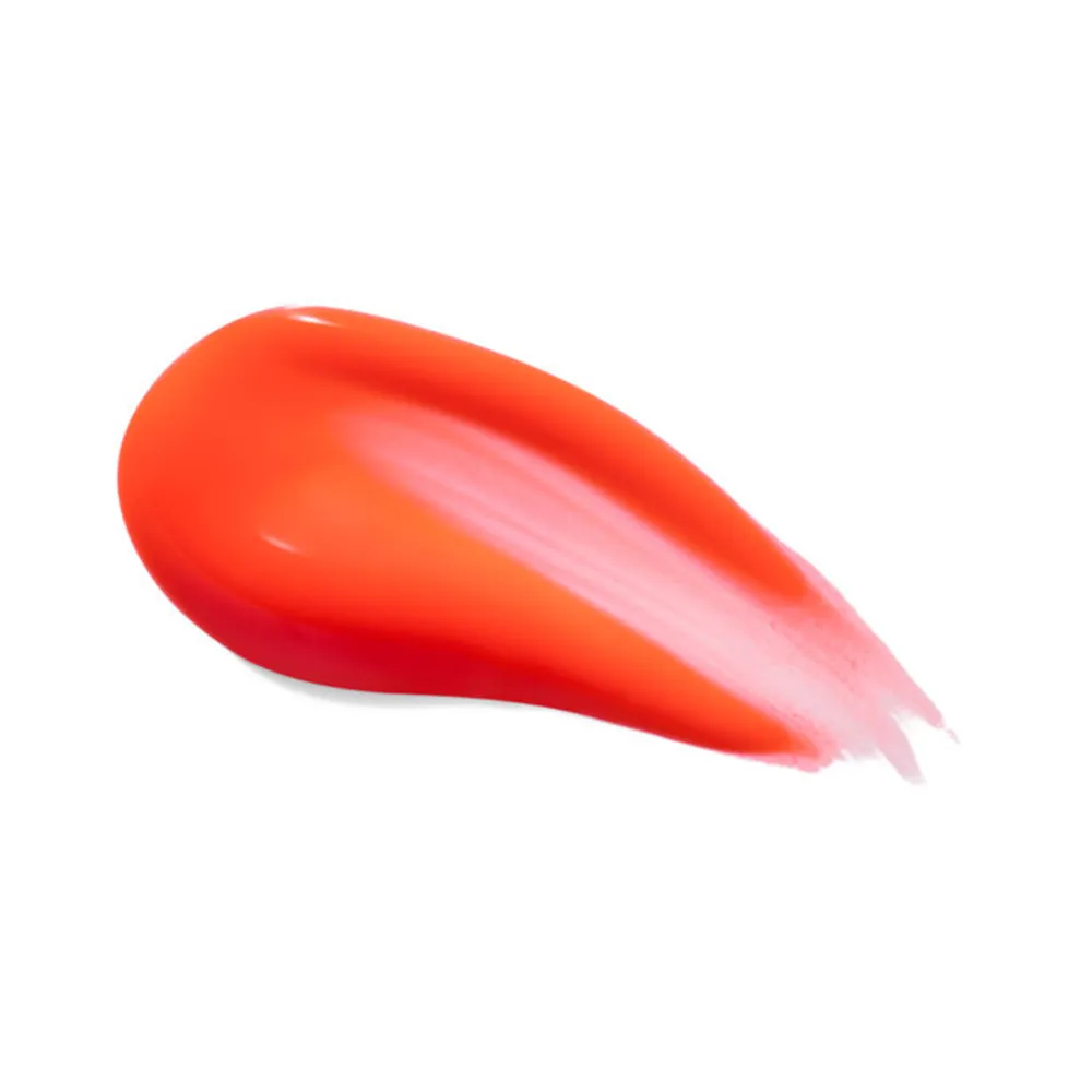 Benefit ChaChatint Lip & Cheek Stain - 6 ml thumbnail 4