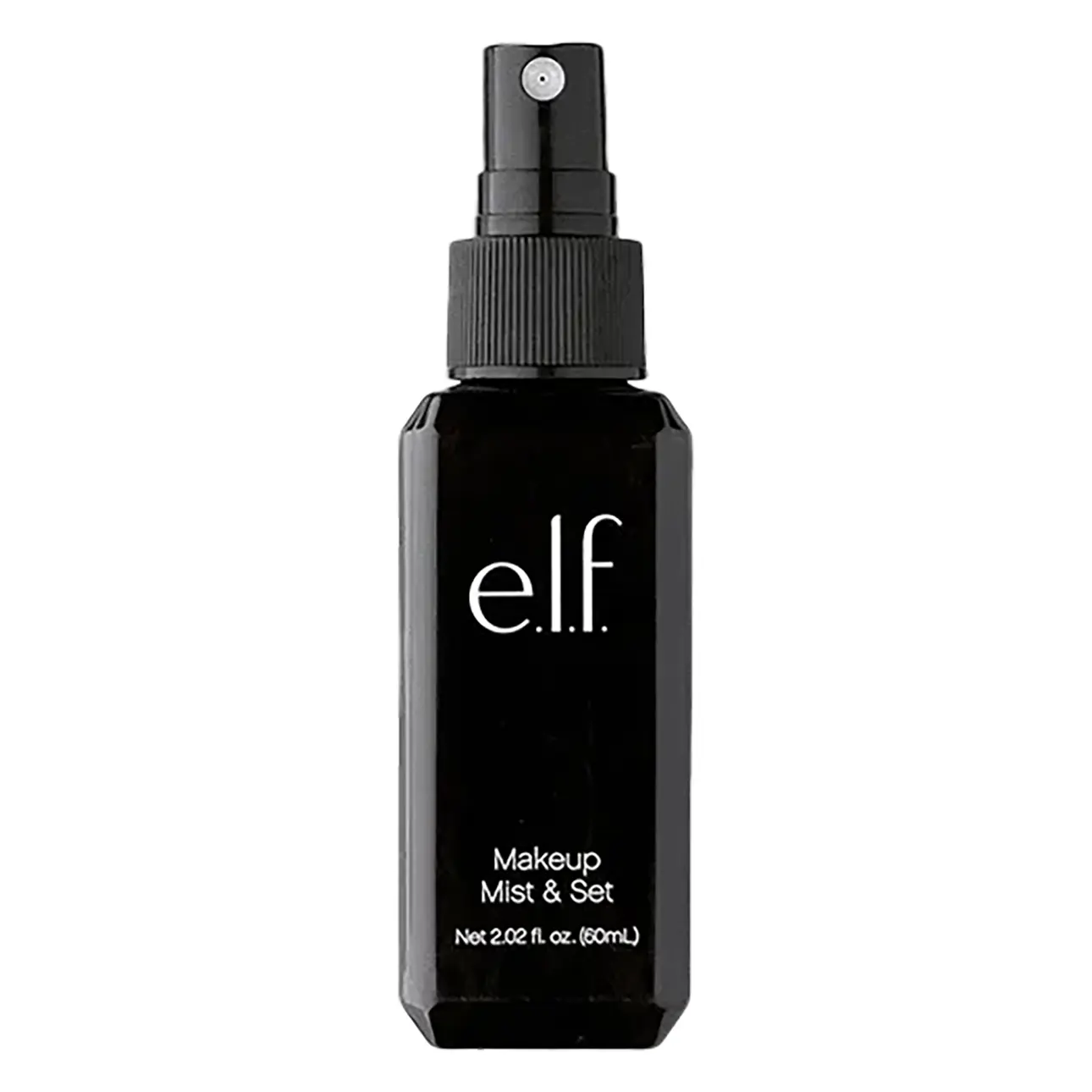 e.l.f. Makeup Mist & Set - 60 ml thumbnail 4