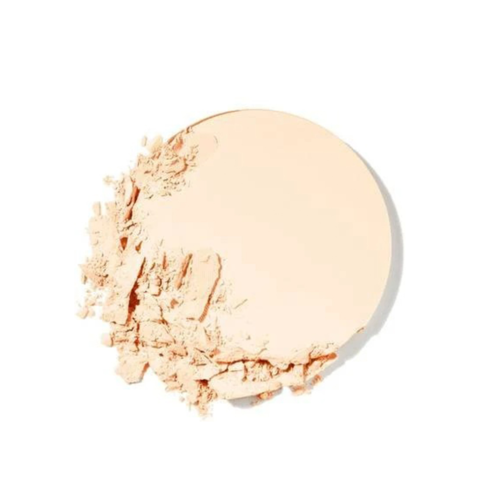 Maybelline New York Fit Me Matte + Poreless Powder - 110 Porcelain thumbnail 2