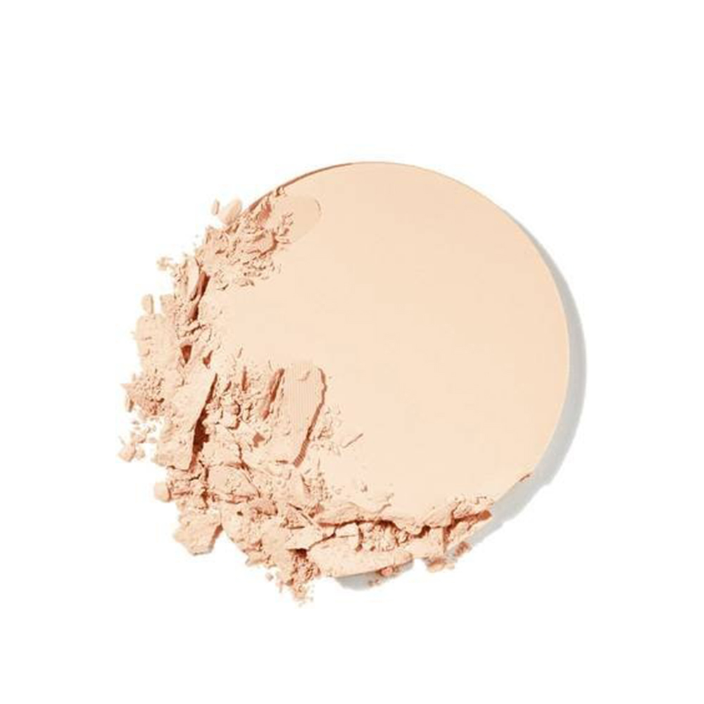 Maybelline New York Fit Me Matte + Poreless Powder - 120 Classic Ivory thumbnail 2