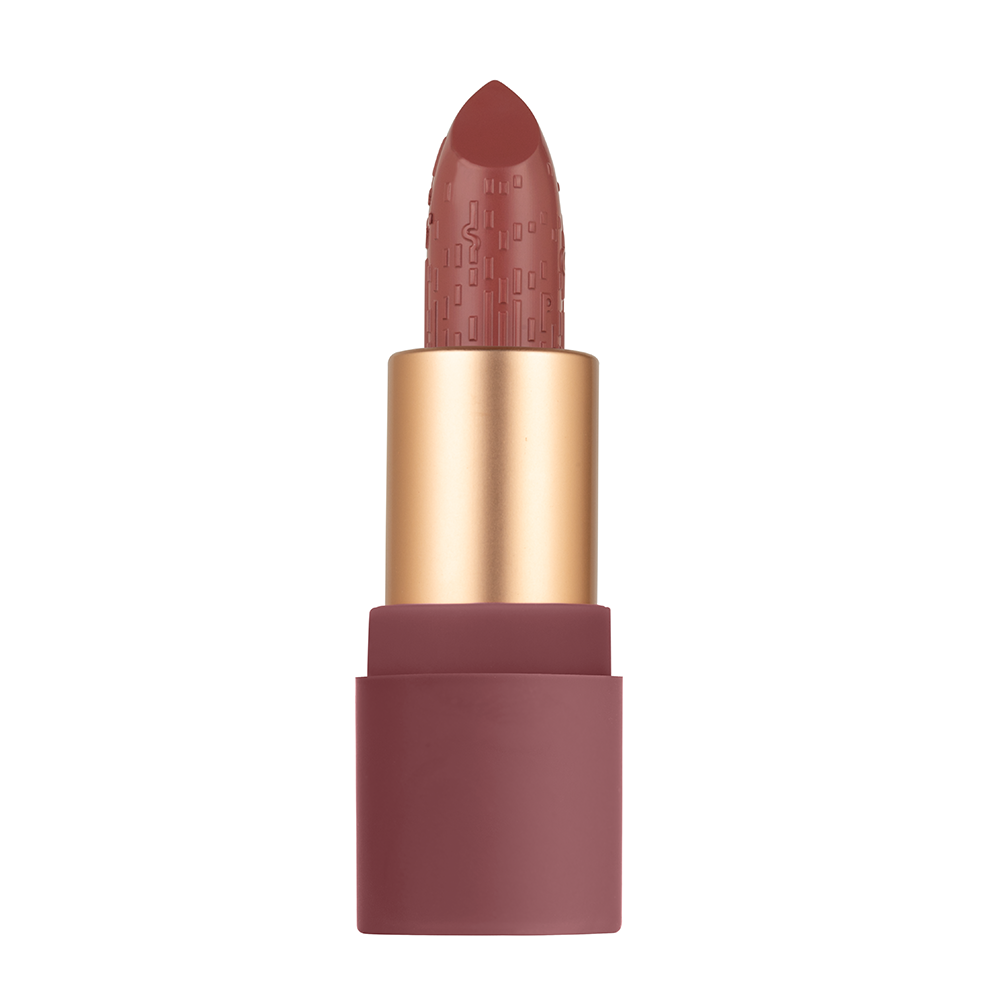 Character Mini Lipstick - CMK506 Rose thumbnail 1
