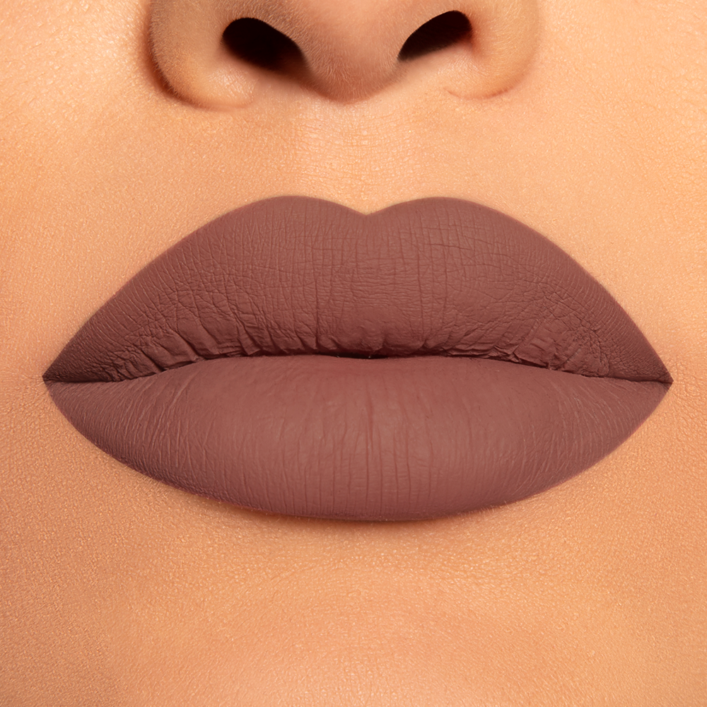 Character Mini Lipstick - CMK505 Buffy  thumbnail 3