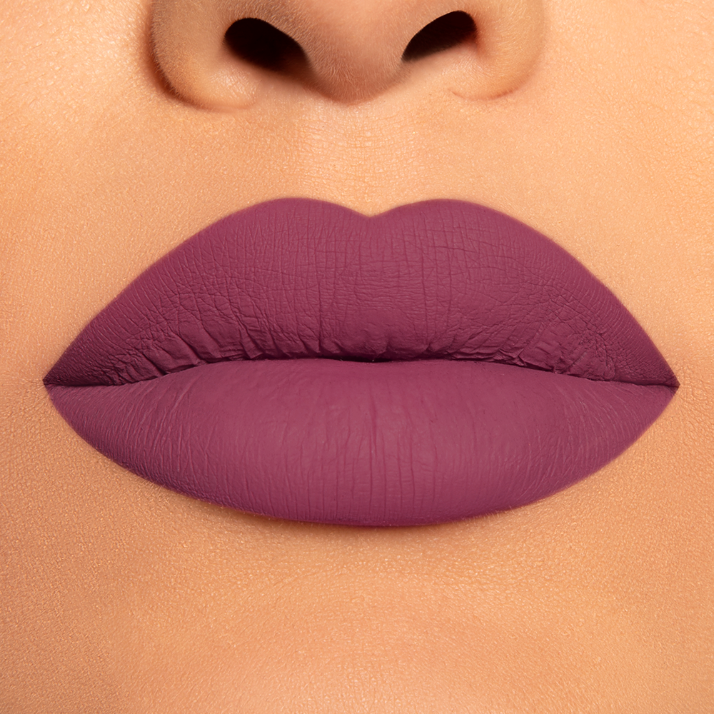 Character Mini Lipstick - CMK504 Cacao thumbnail 2