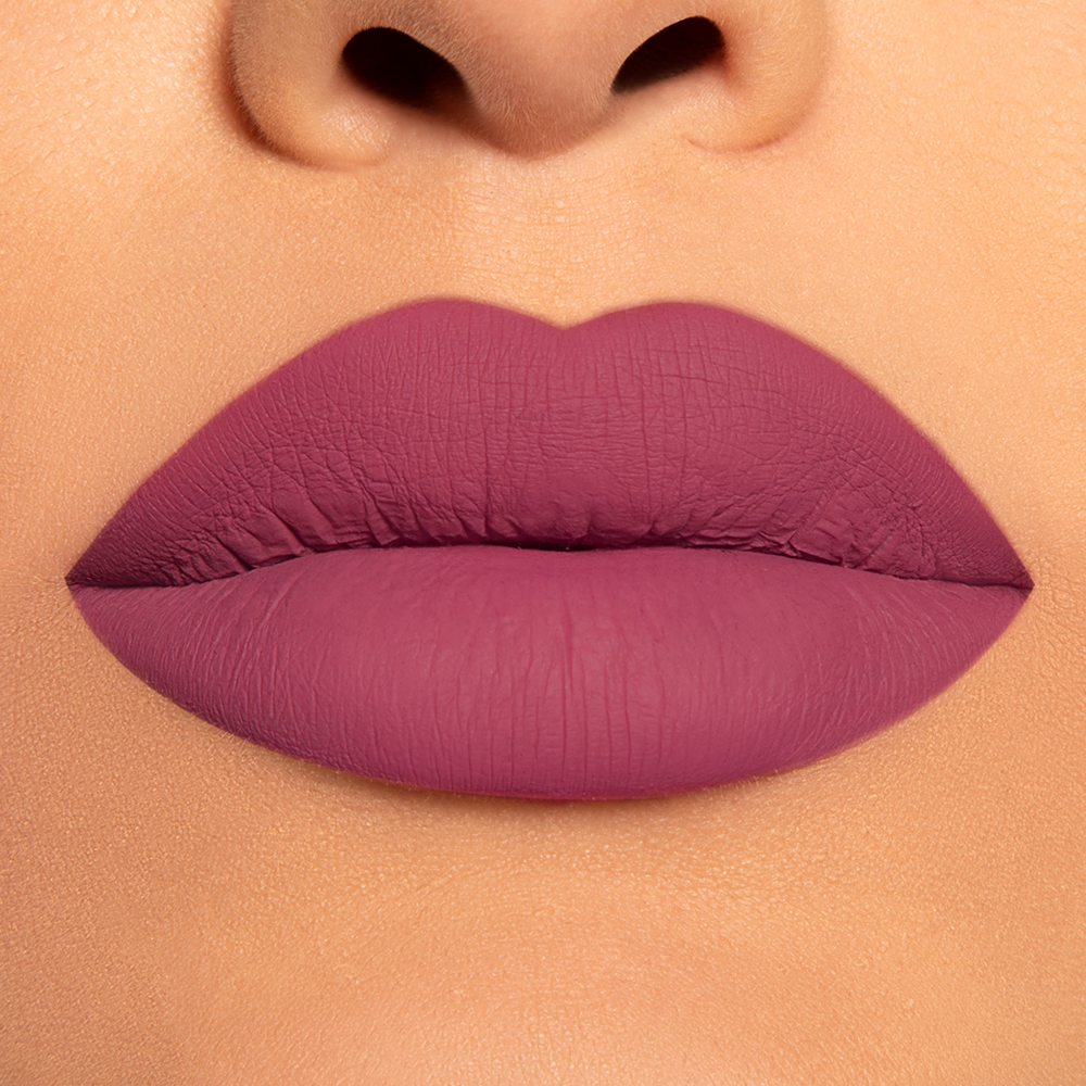 Character Mini Lipstick - CMK502 Mood thumbnail 3