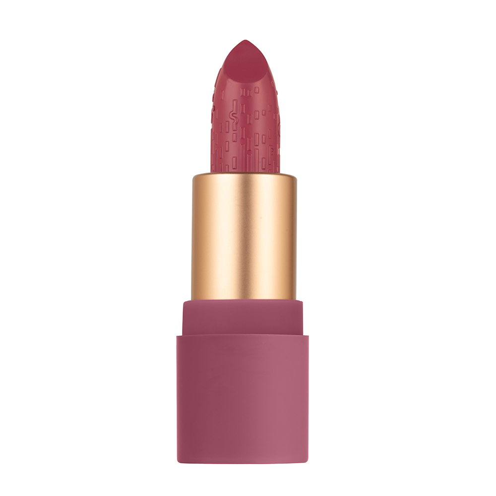 Character Mini Lipstick - CMK502 Mood thumbnail 5