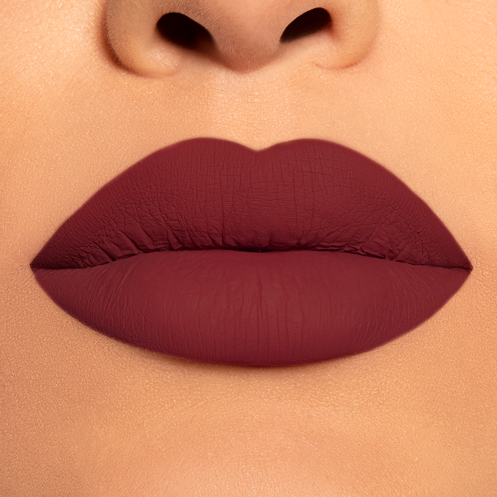 Character Mini Lipstick - CMK501 Major thumbnail 4