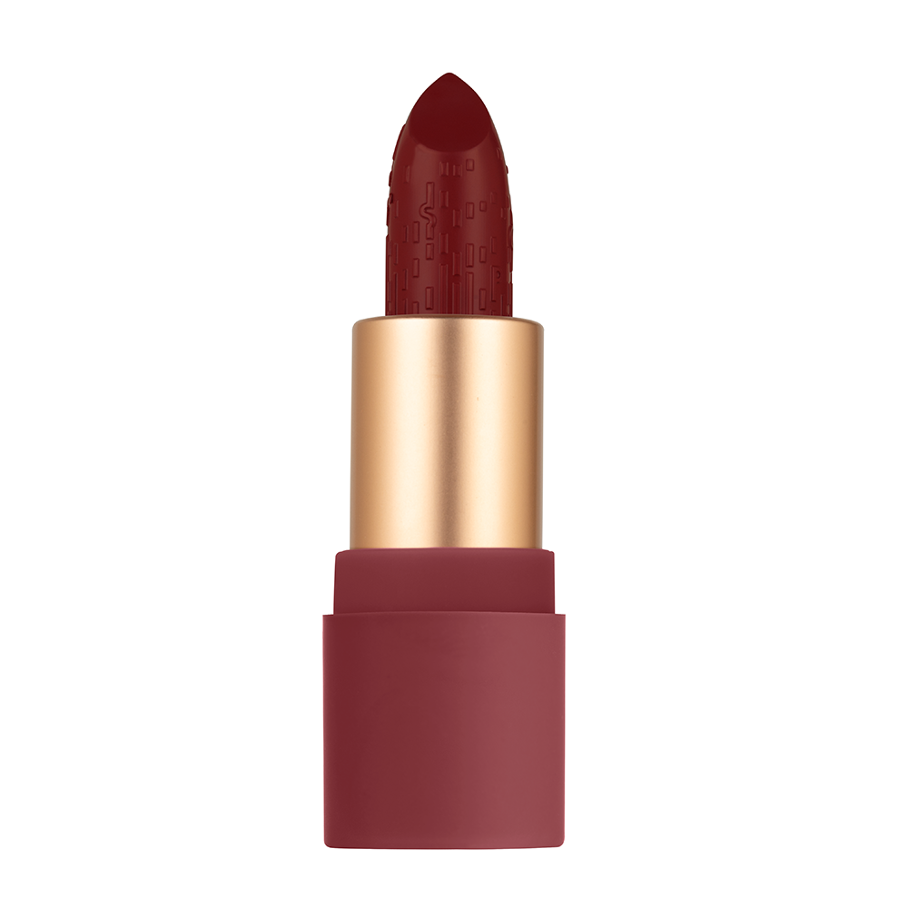 Character Mini Lipstick - CMK501 Major thumbnail 5