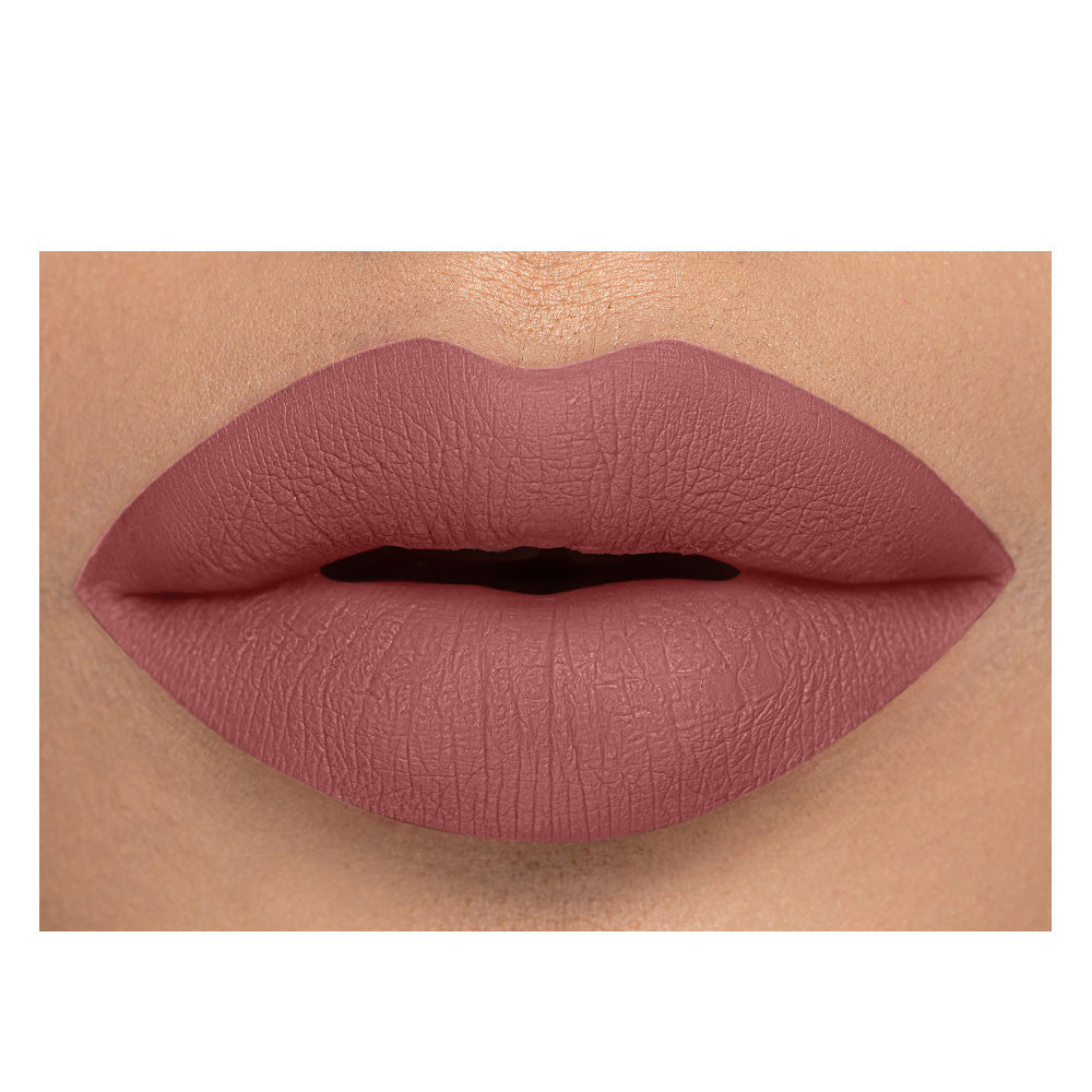 Daily Life Forever52 I'm Unlimited Lipstick - 009 Autumnal thumbnail 4